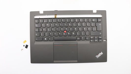 Lenovo Replacement Part - 00Hn904