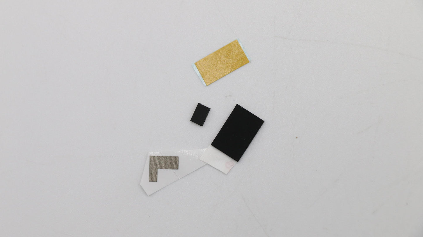 Lenovo Replacement Part - 00Hn904