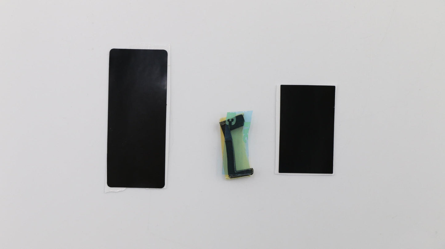 Lenovo Pl System Boards - 00HN923