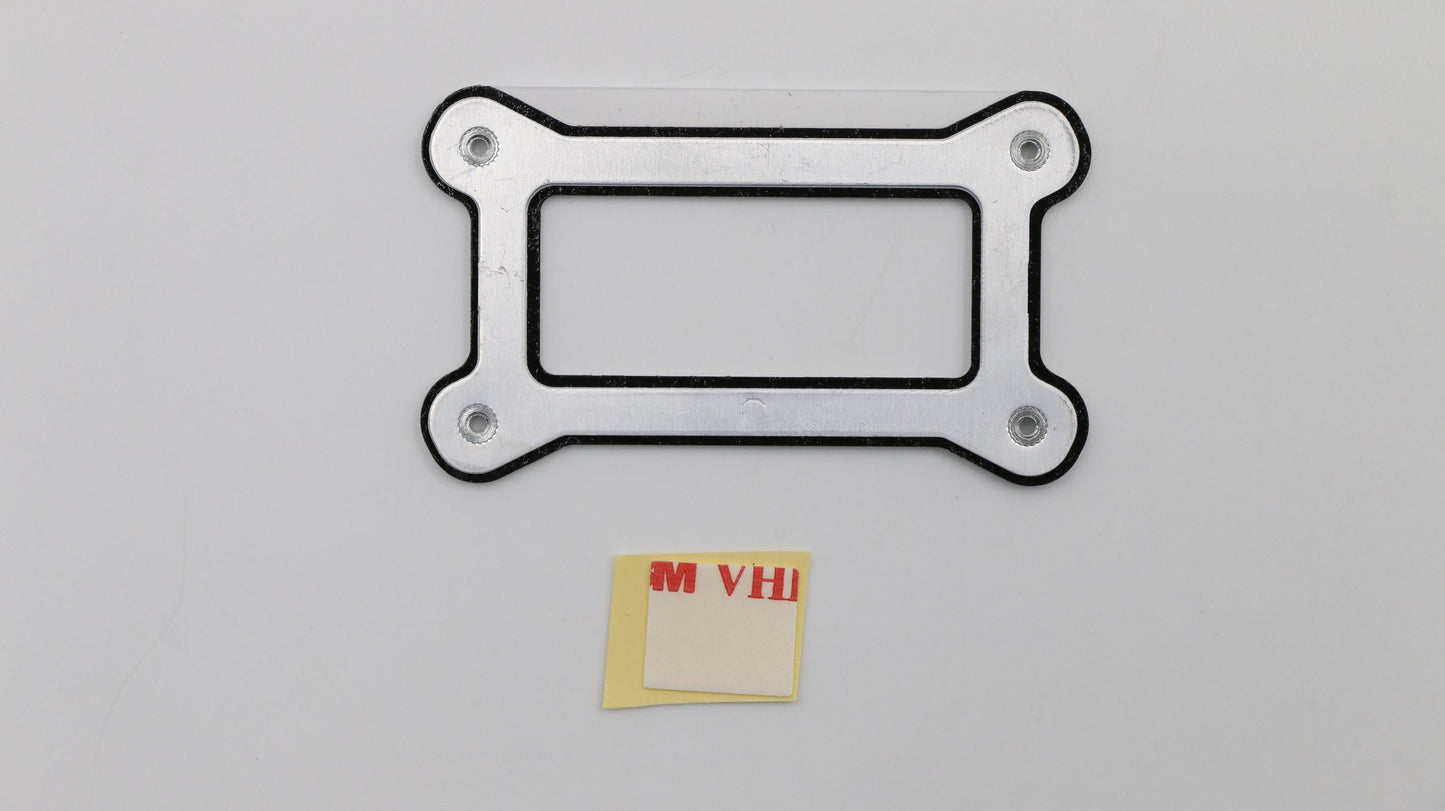 Lenovo Pl System Boards - 00HN923