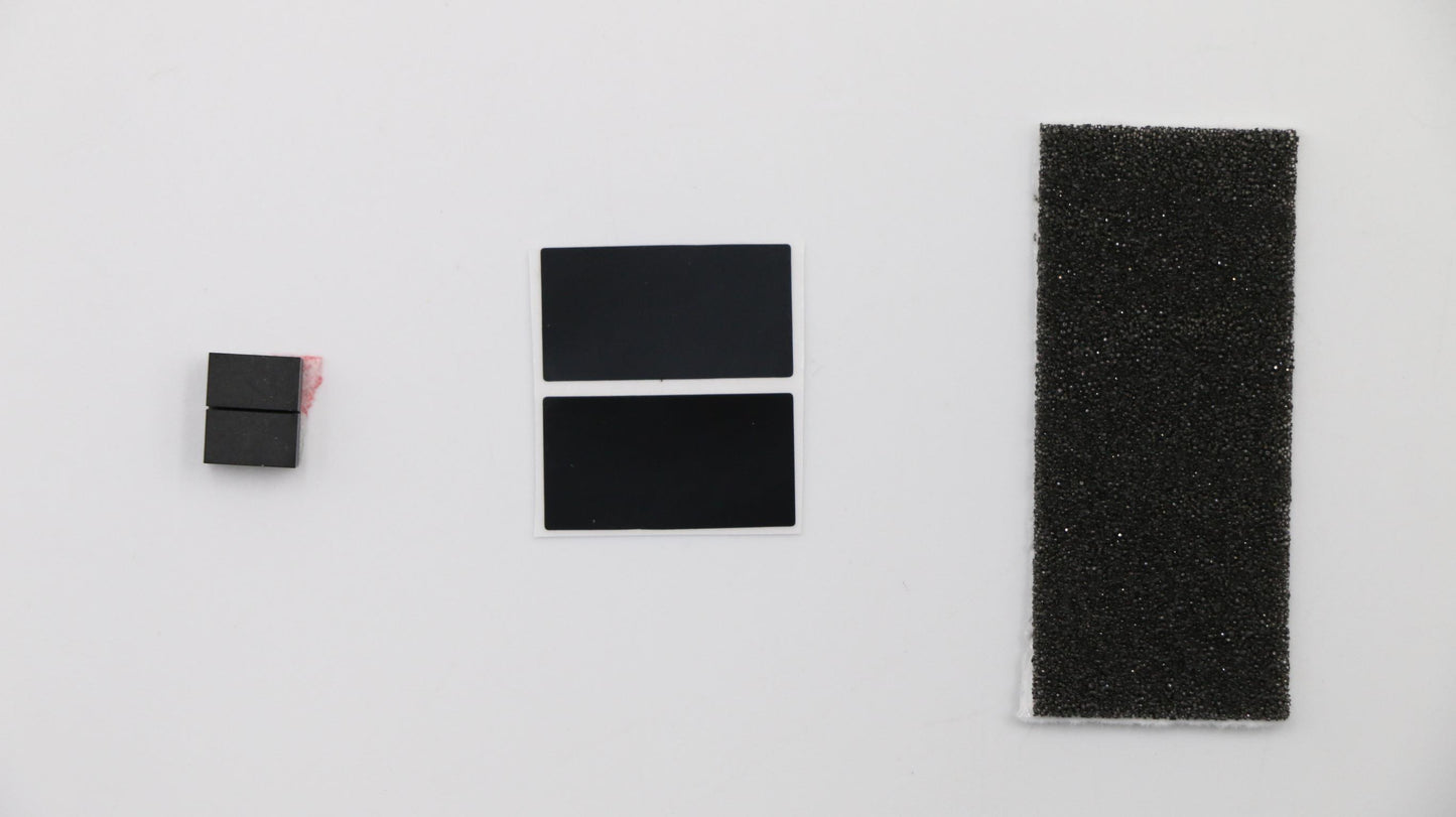 Lenovo Pl System Boards - 00HN923