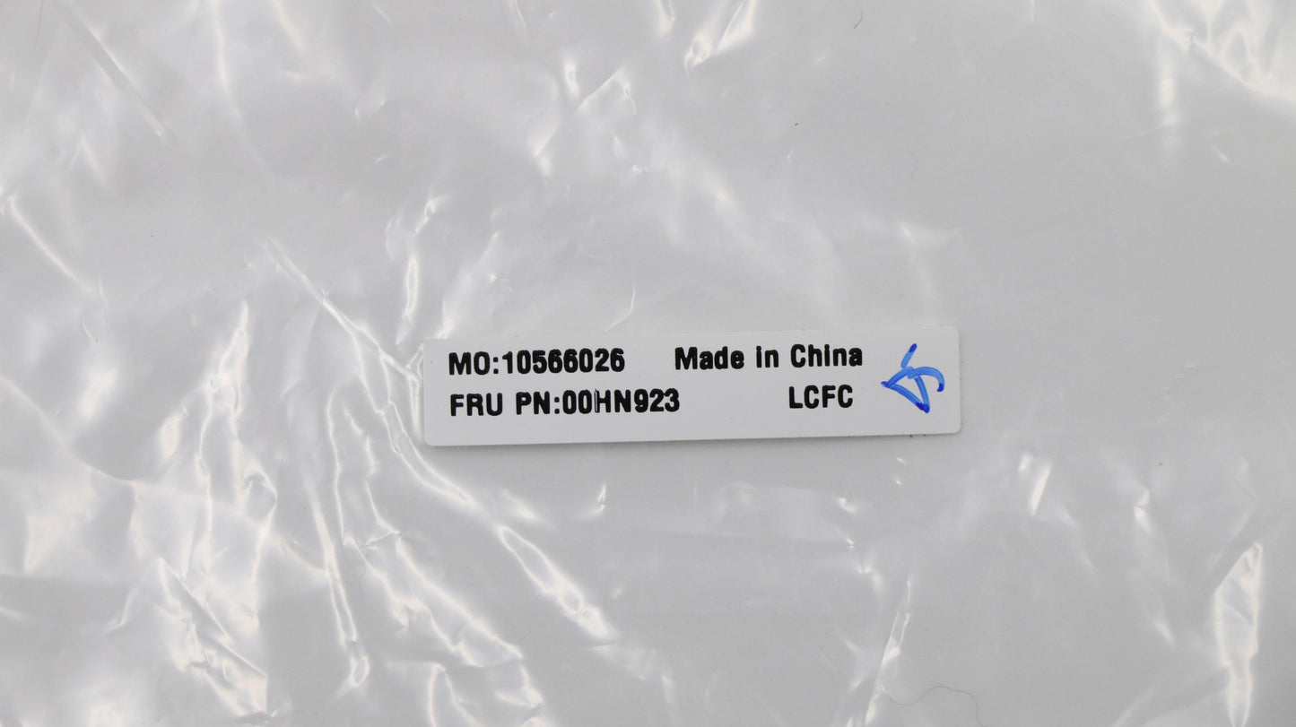 Lenovo Pl System Boards - 00HN923