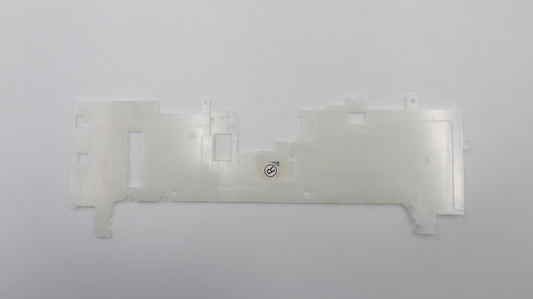 Lenovo Kb Keyboards External - 00HN932
