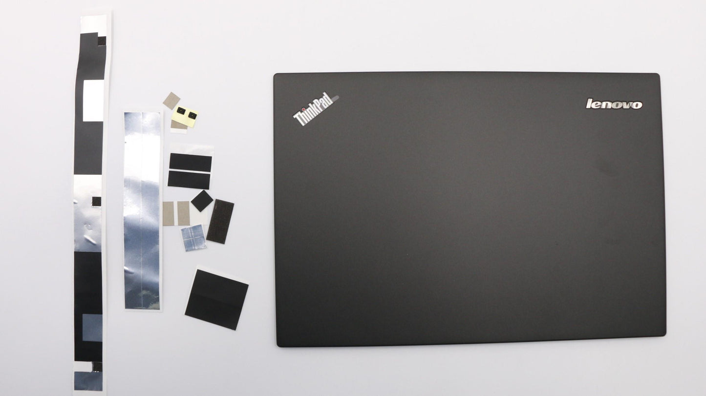 Lenovo Co Covers - 00HN934