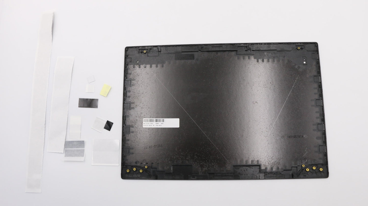 Lenovo Co Covers - 00HN934