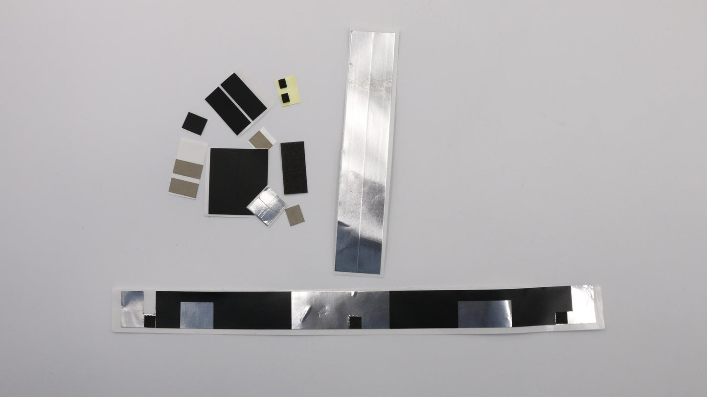 Lenovo Co Covers - 00HN934