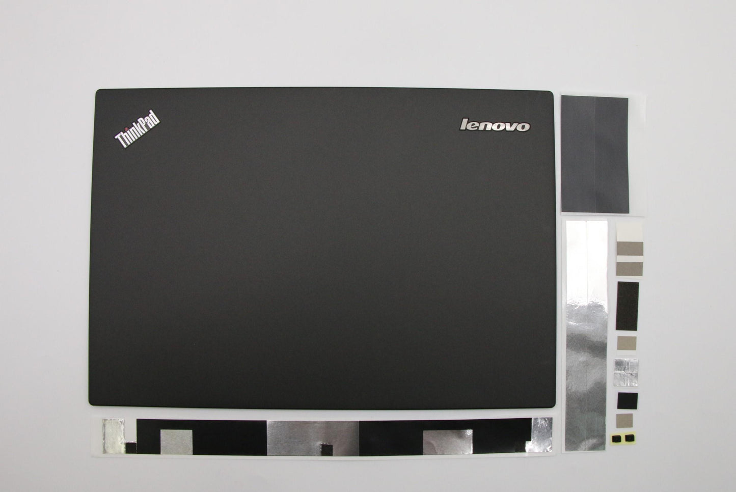 Lenovo Co Covers - 00HN935