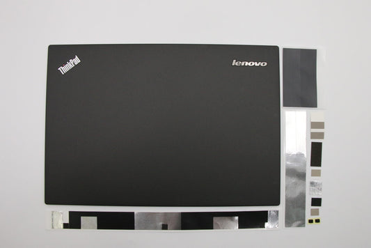 Lenovo Co Covers - 00HN935
