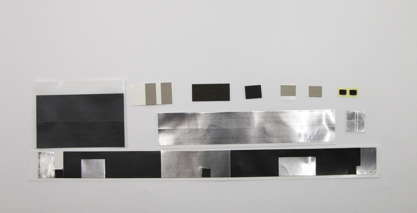 Lenovo Co Covers - 00HN935