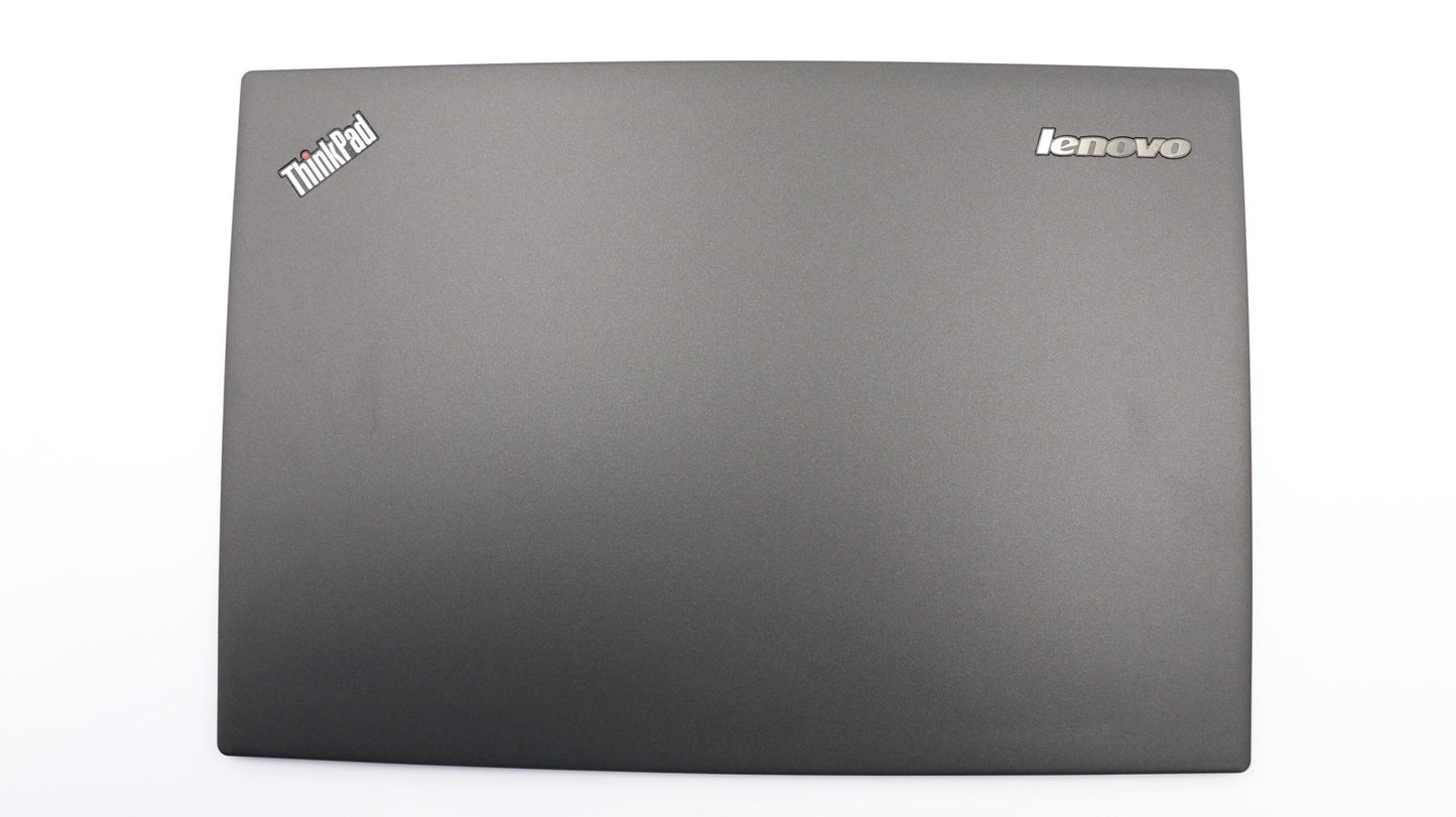 Lenovo Co Covers - 00HN936