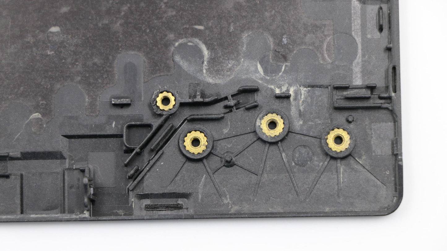 Lenovo Co Covers - 00HN936