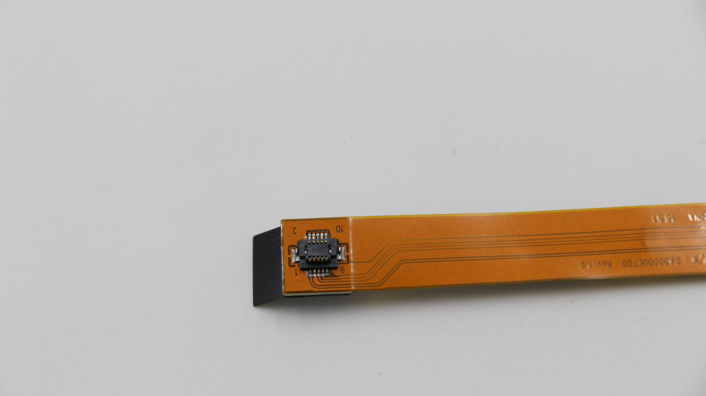 Lenovo Ct Cables Internal - 00HN944