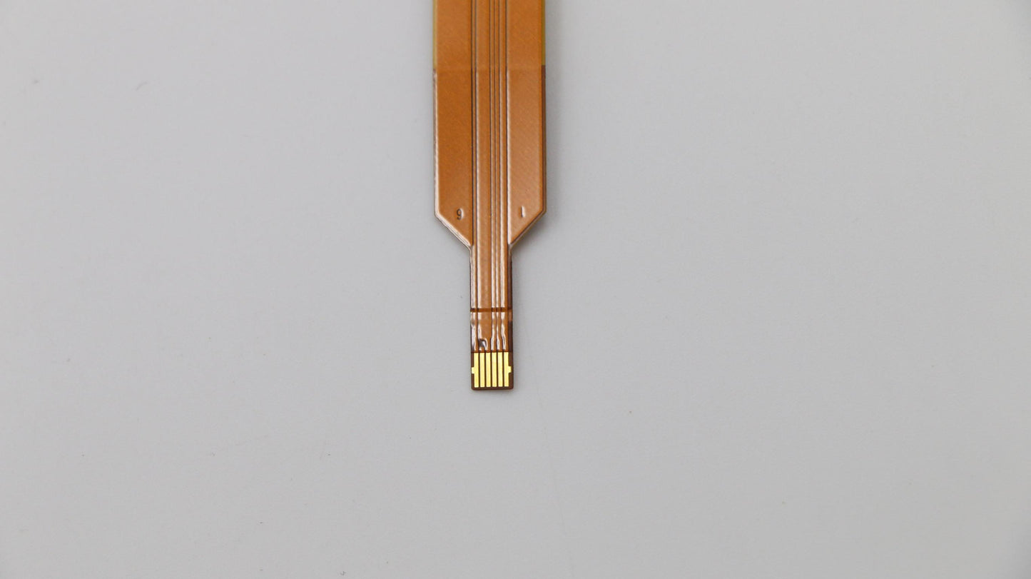 Lenovo Ct Cables Internal - 00HN944