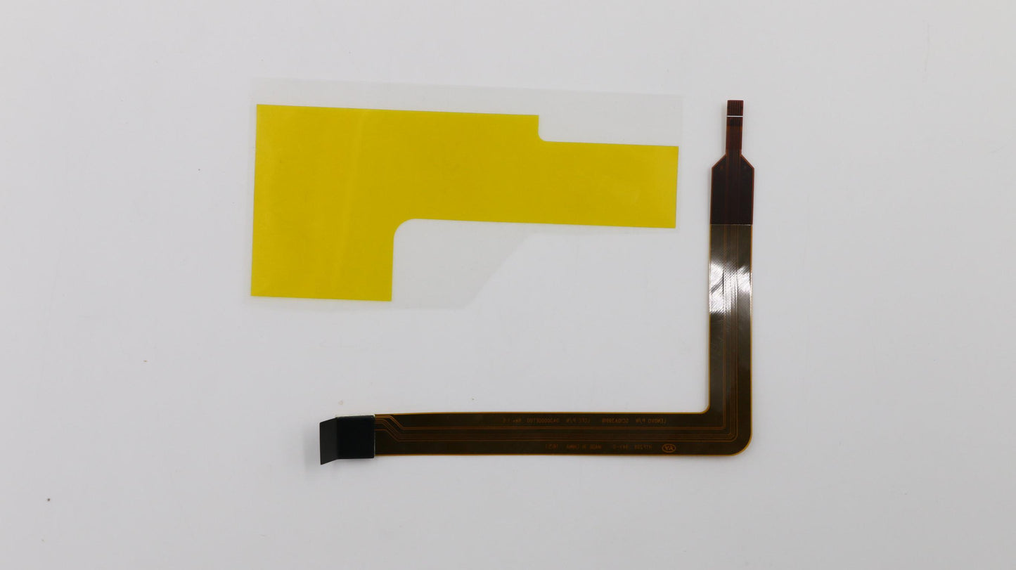 Lenovo Ct Cables Internal - 00HN944