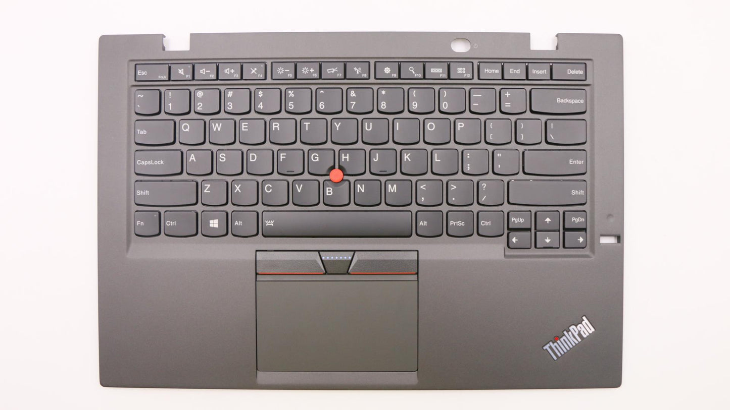 Lenovo Ma Mechanical Assemblies - 00HN945
