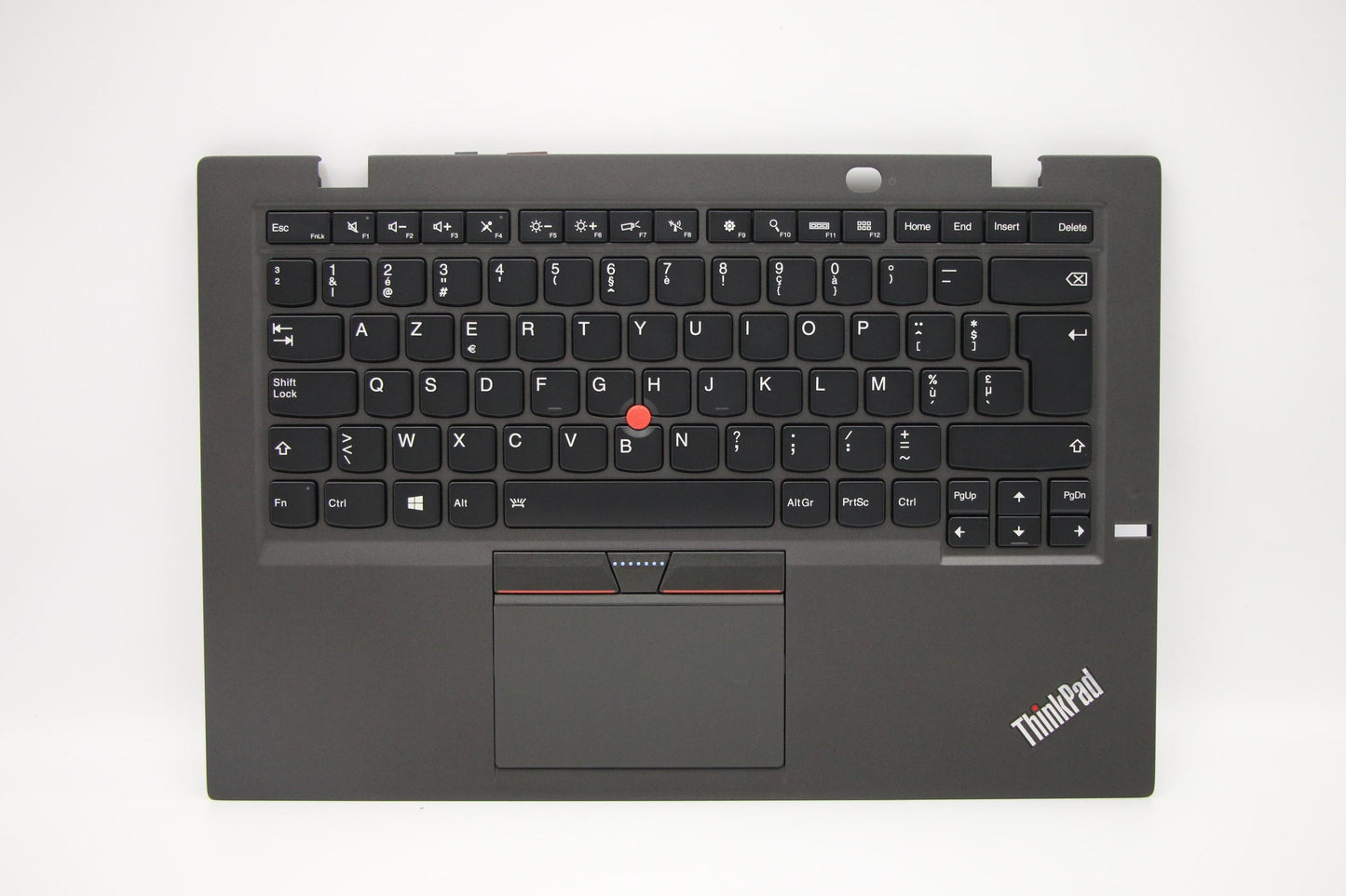 Lenovo Ma Mechanical Assemblies - 00HN951