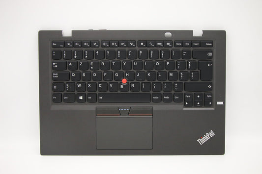 Lenovo Ma Mechanical Assemblies - 00HN951