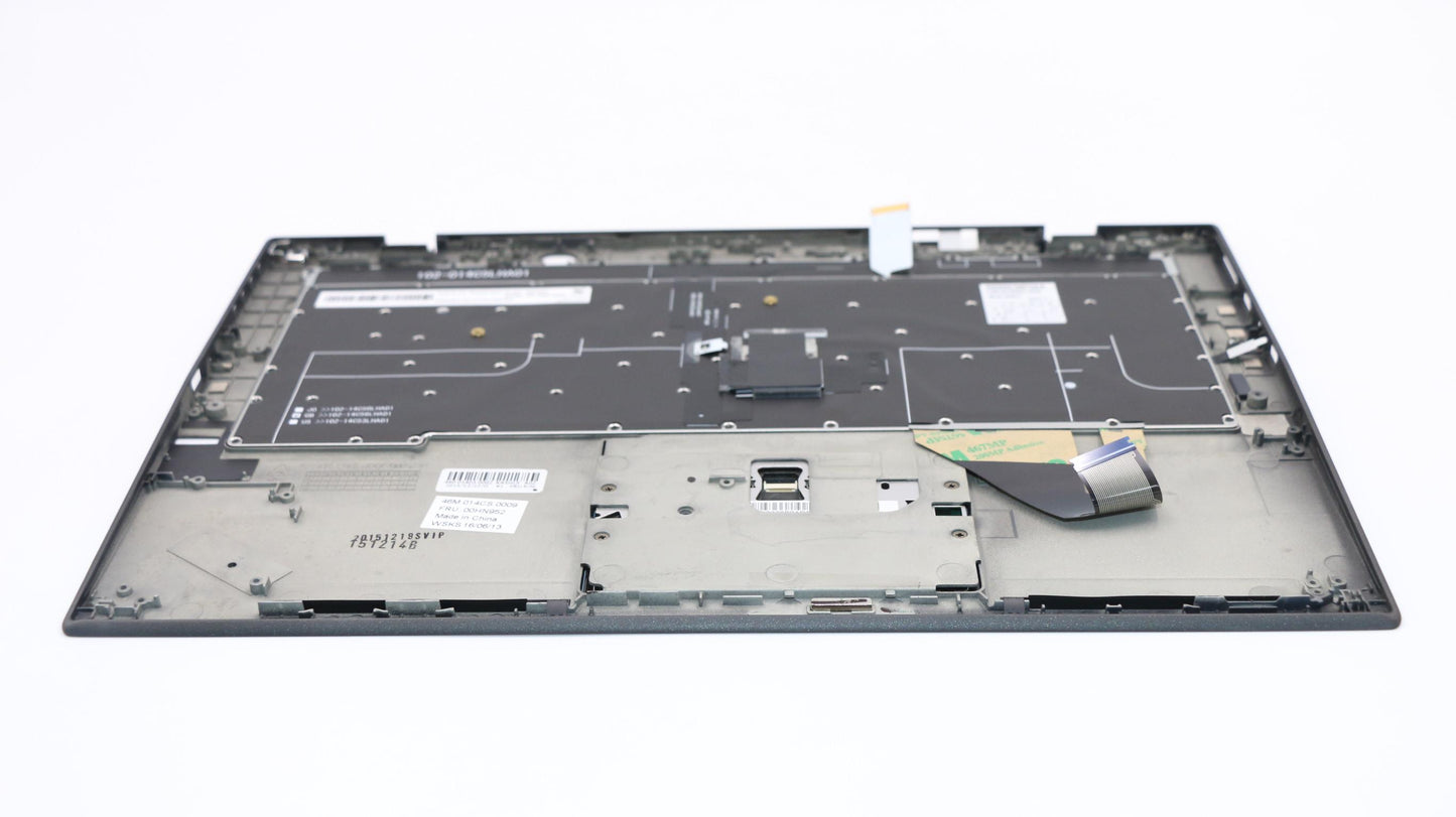 Lenovo Ma Mechanical Assemblies - 00HN952