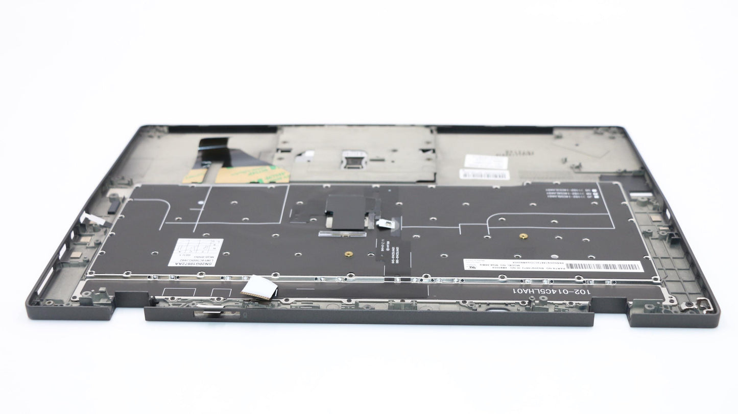 Lenovo Ma Mechanical Assemblies - 00HN952