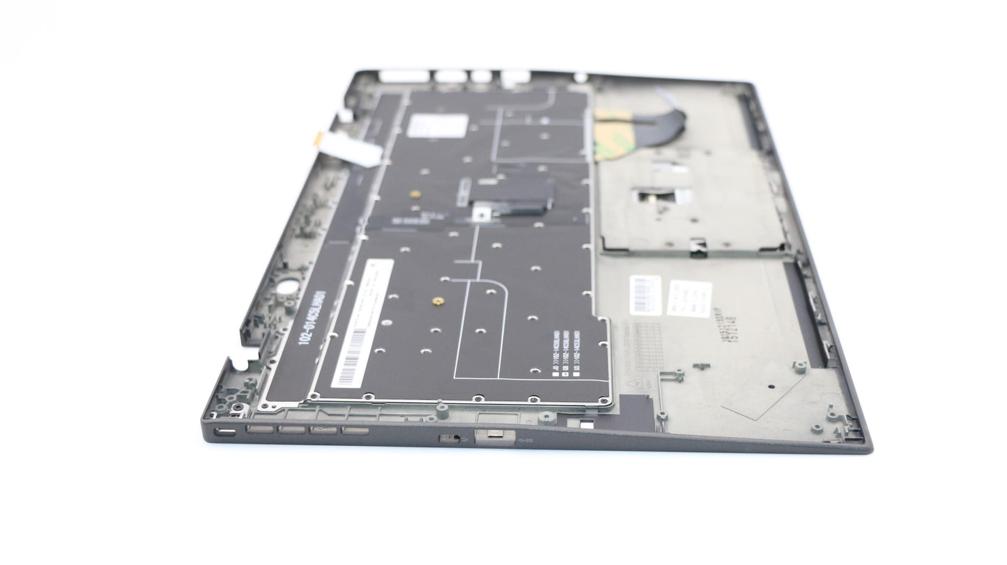 Lenovo Ma Mechanical Assemblies - 00HN952