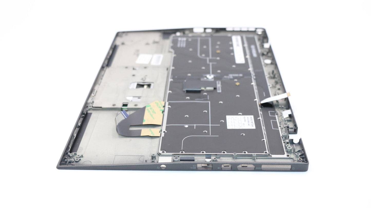 Lenovo Ma Mechanical Assemblies - 00HN952