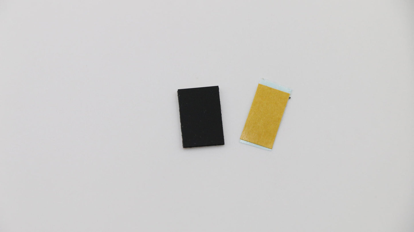 Lenovo Ma Mechanical Assemblies - 00HN952