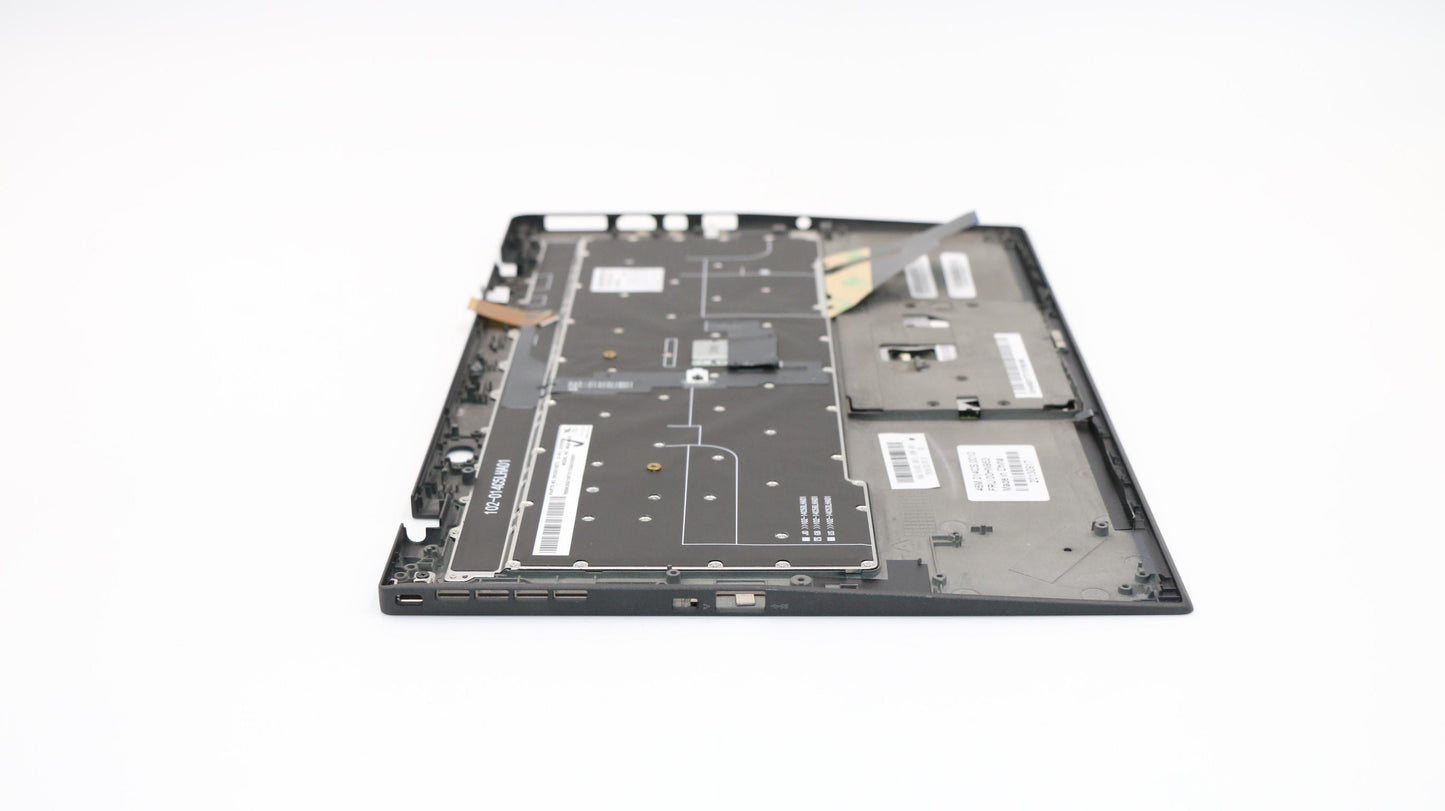 Lenovo Ma Mechanical Assemblies - 00HN953
