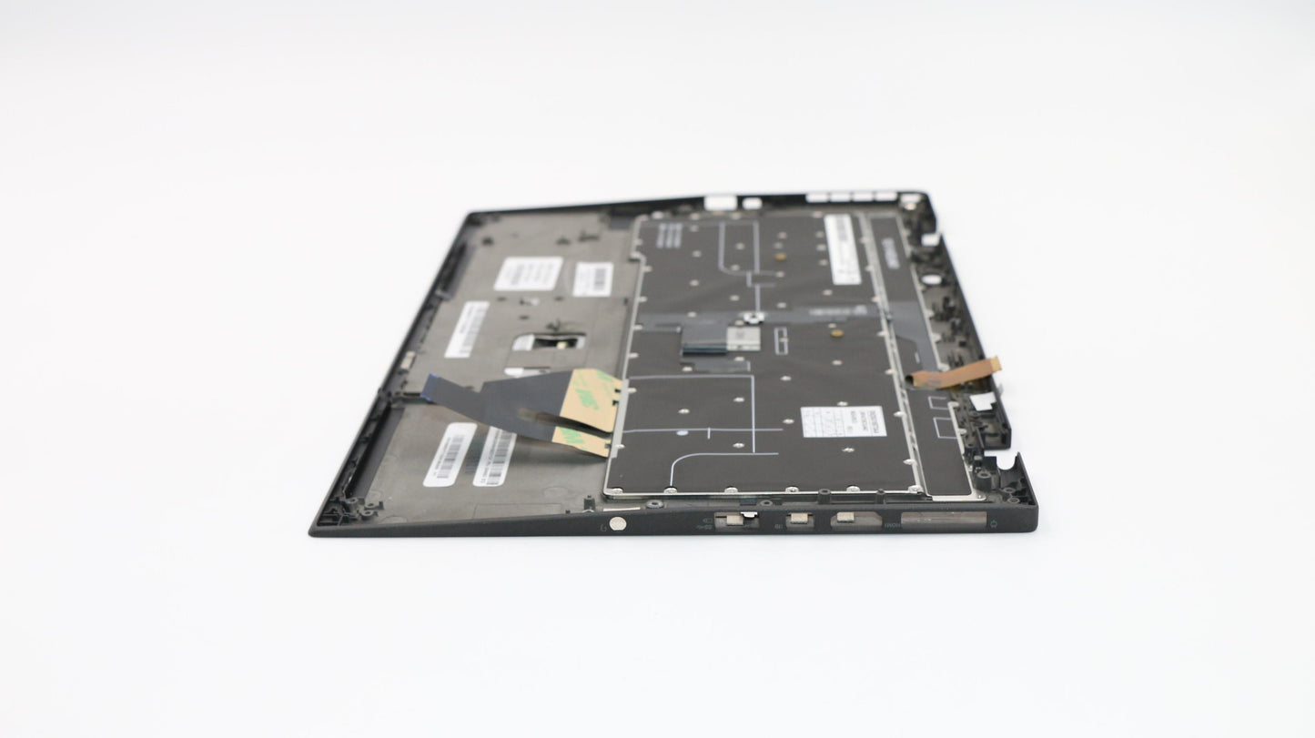 Lenovo Ma Mechanical Assemblies - 00HN953