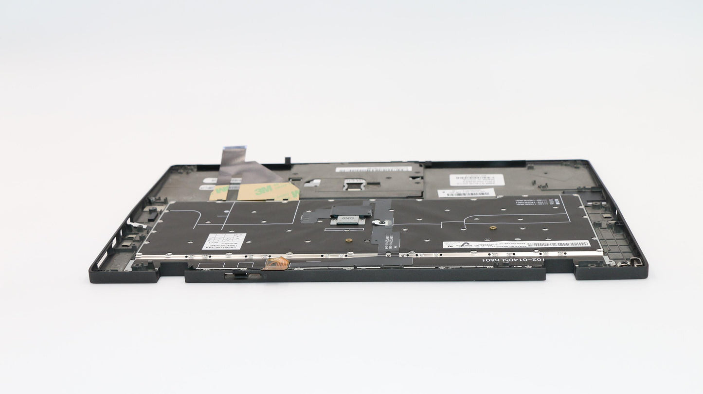 Lenovo Ma Mechanical Assemblies - 00HN953