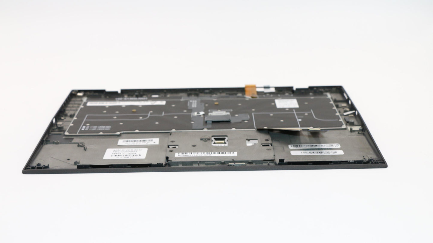Lenovo Ma Mechanical Assemblies - 00HN953