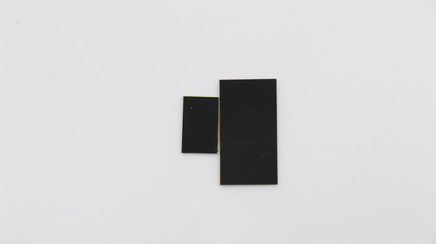 Lenovo Ma Mechanical Assemblies - 00HN953