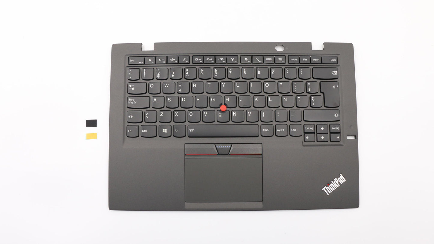 Lenovo Ma Mechanical Assemblies - 00HN955