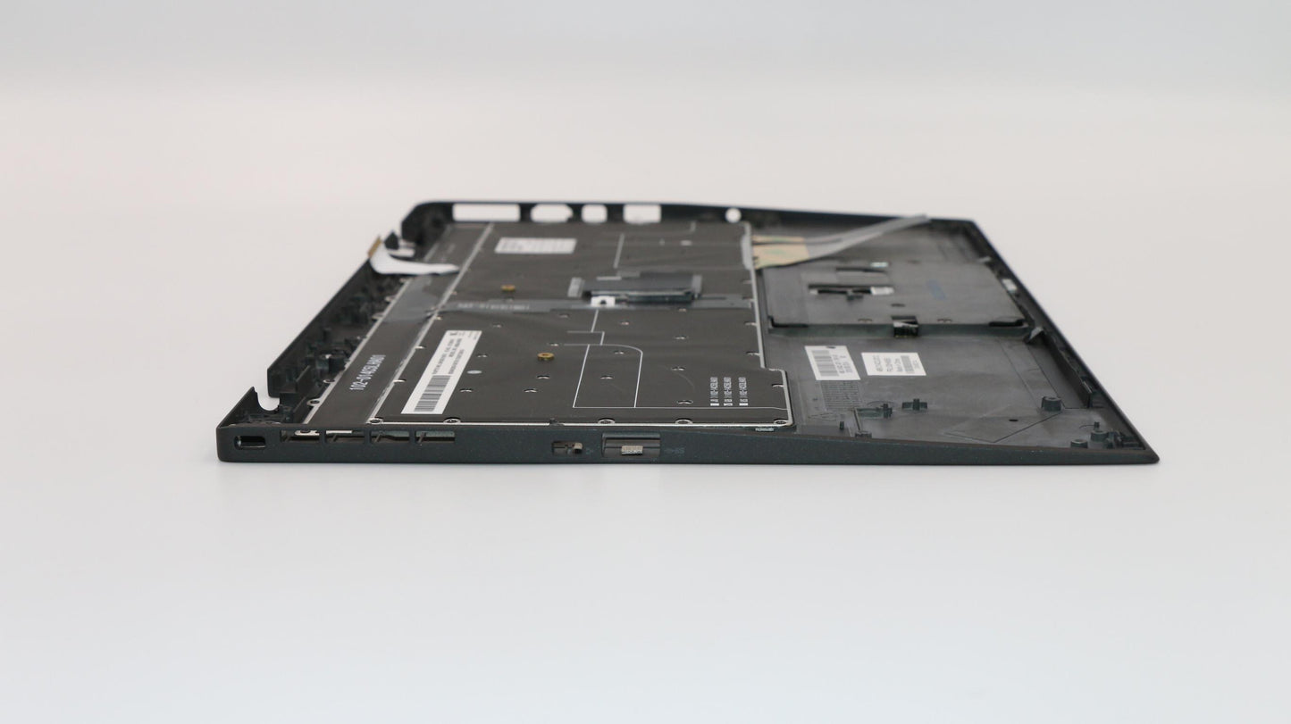 Lenovo Ma Mechanical Assemblies - 00HN955