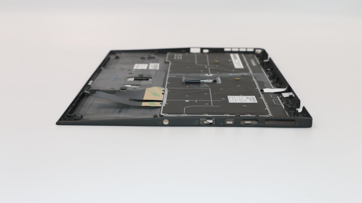 Lenovo Ma Mechanical Assemblies - 00HN955