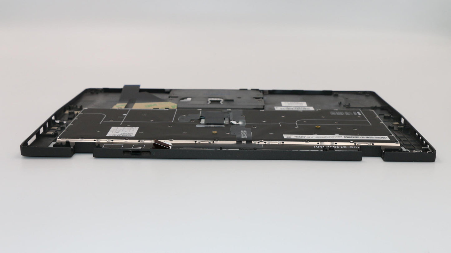 Lenovo Ma Mechanical Assemblies - 00HN955