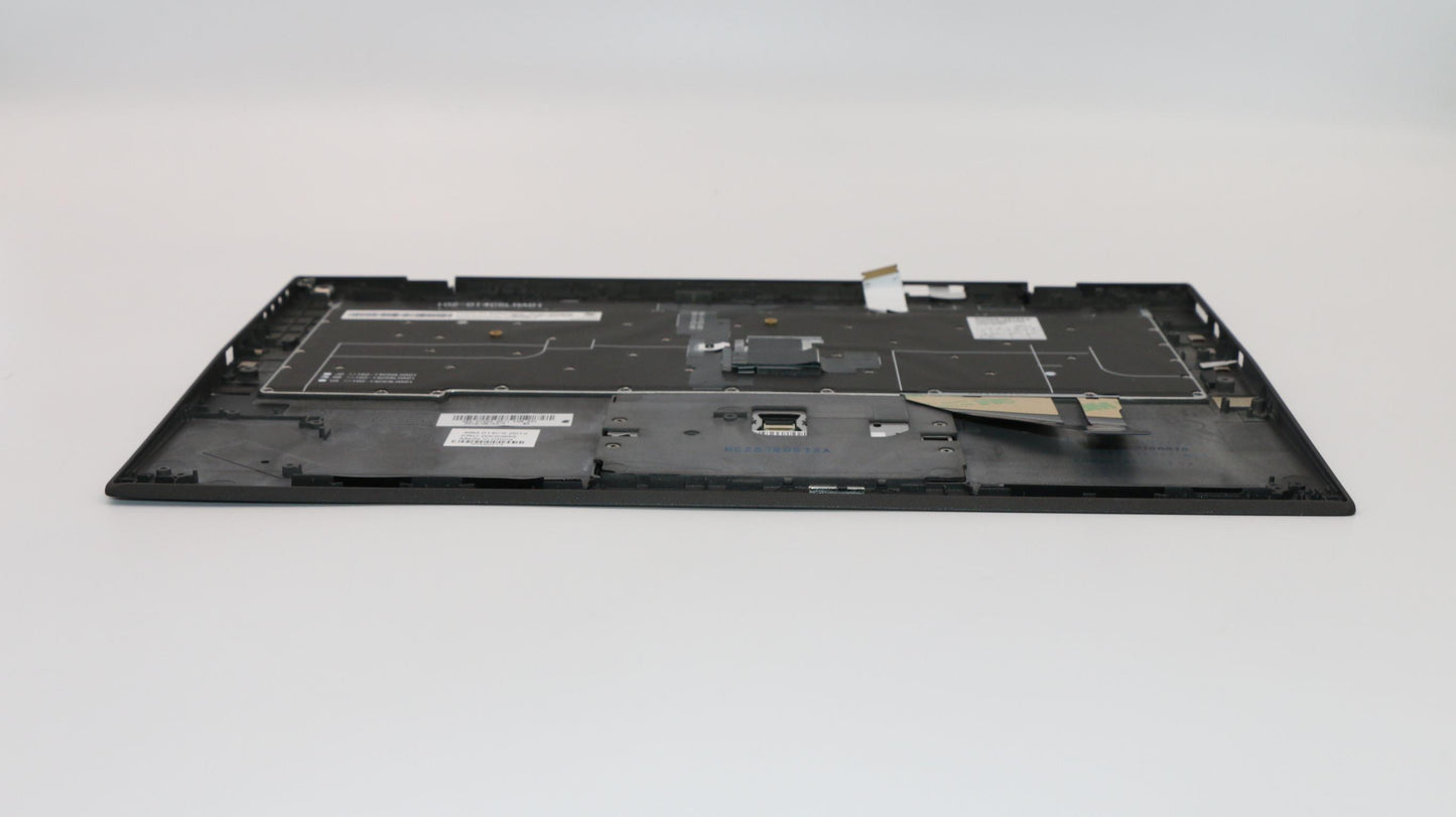 Lenovo Ma Mechanical Assemblies - 00HN955