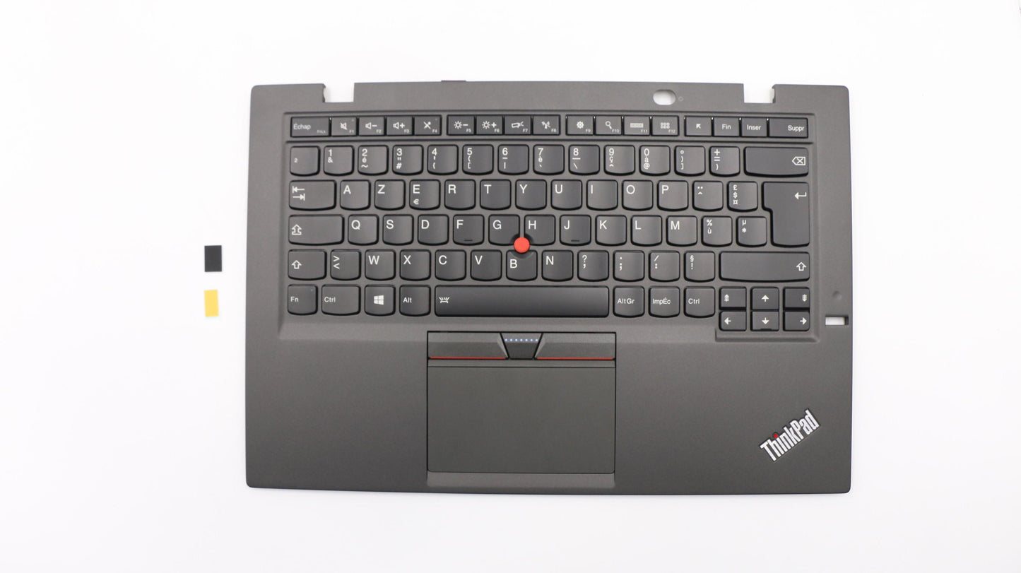 Lenovo Ma Mechanical Assemblies - 00HN956