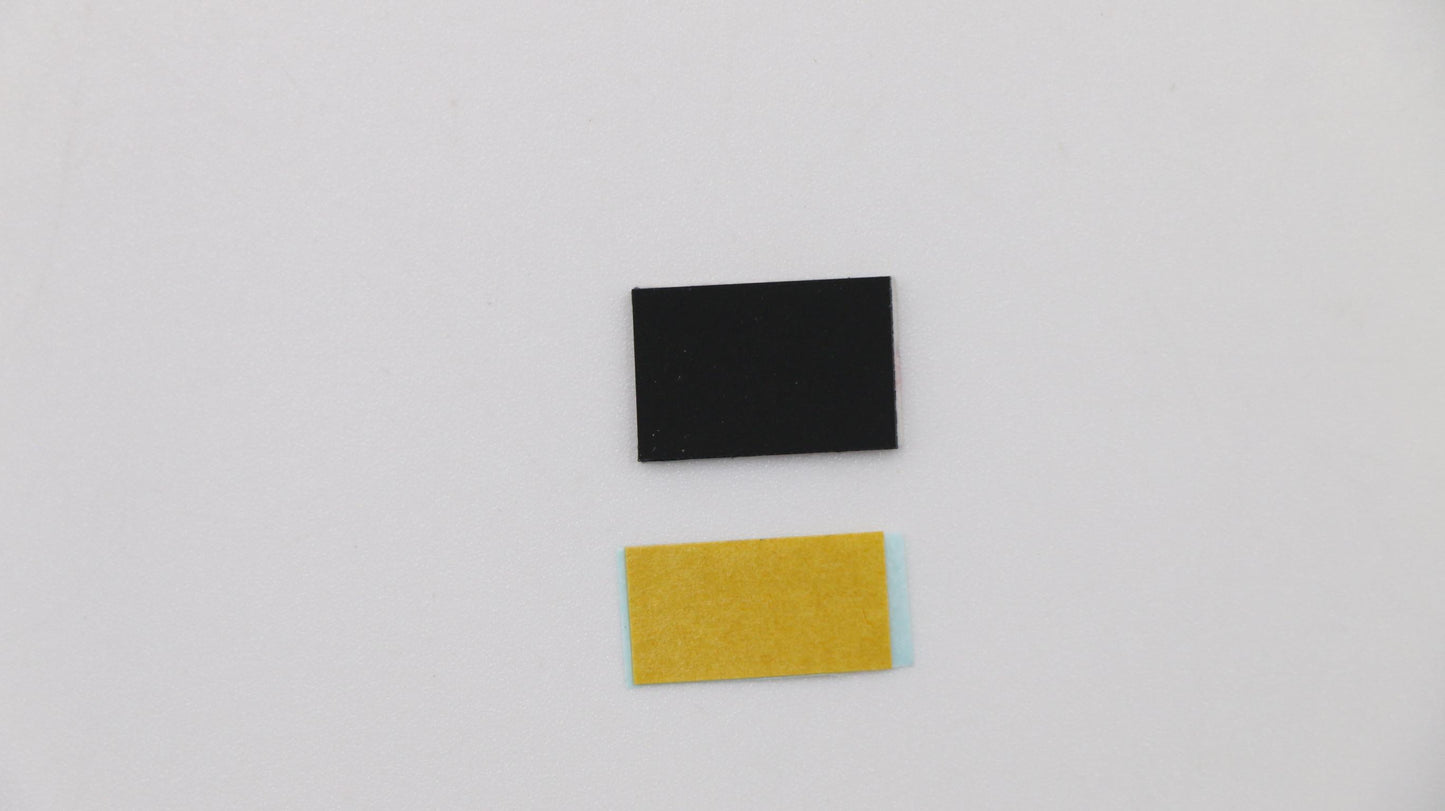 Lenovo Ma Mechanical Assemblies - 00HN956