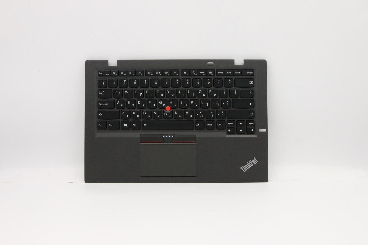Lenovo Ma Mechanical Assemblies - 00HN959