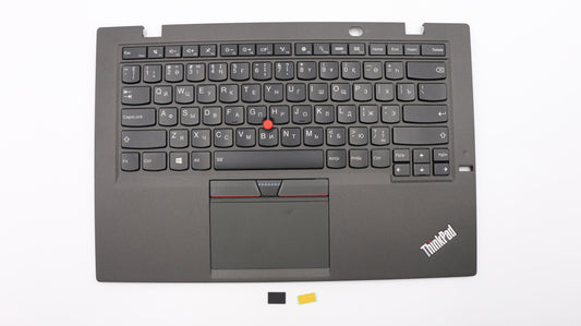 Lenovo Ma Mechanical Assemblies - 00HN963