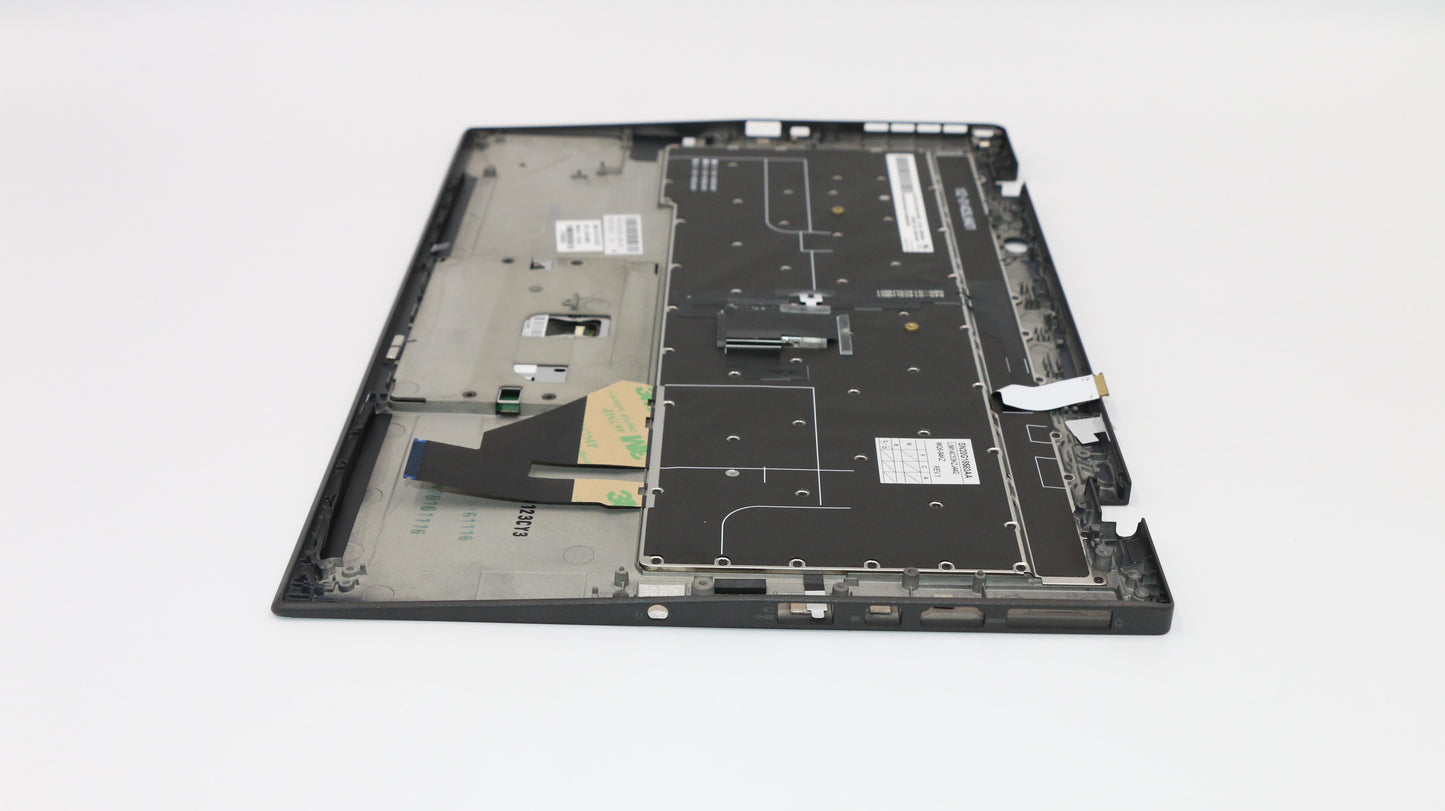 Lenovo Ma Mechanical Assemblies - 00HN963