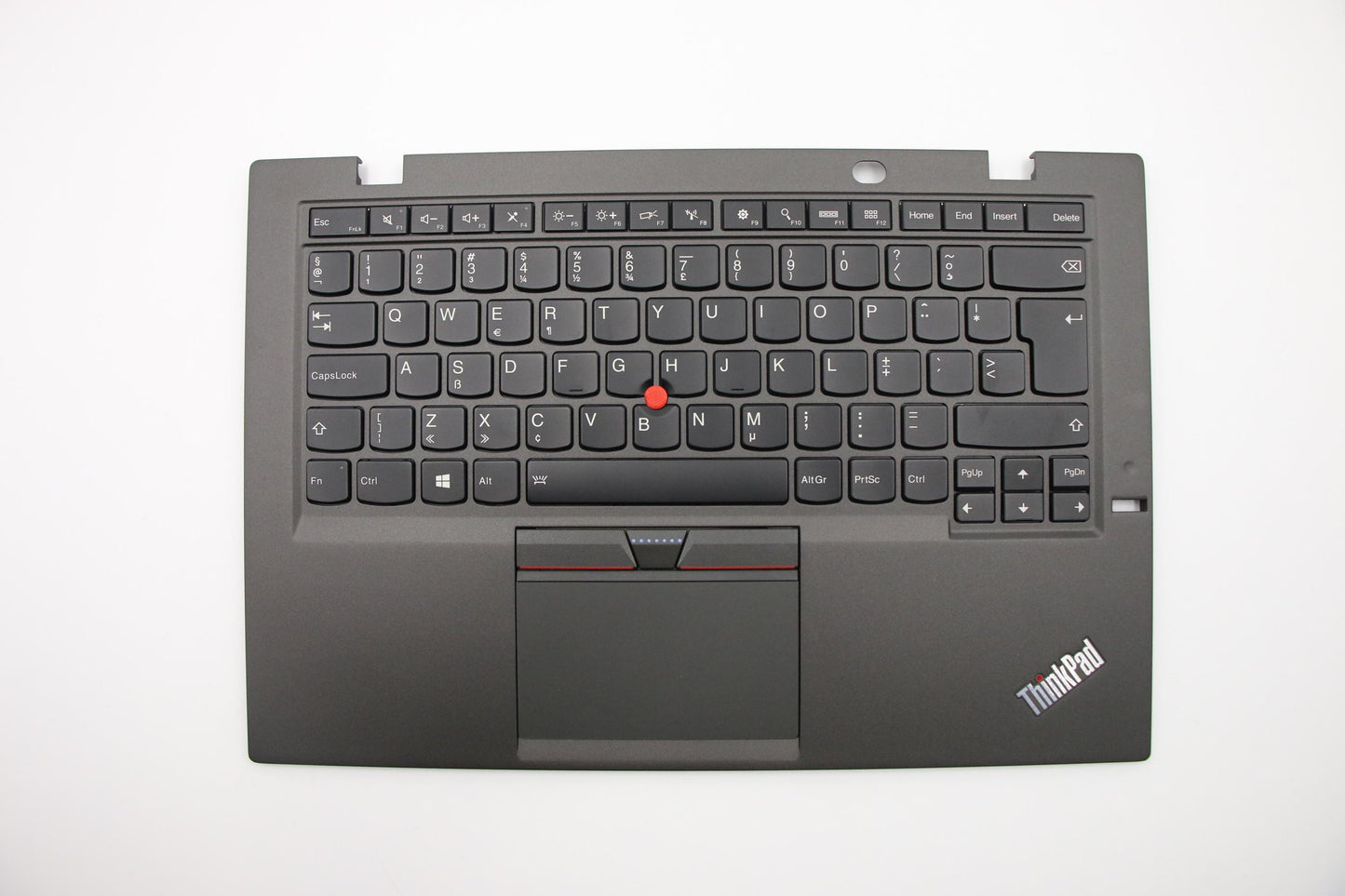 Lenovo Ma Mechanical Assemblies - 00HN964