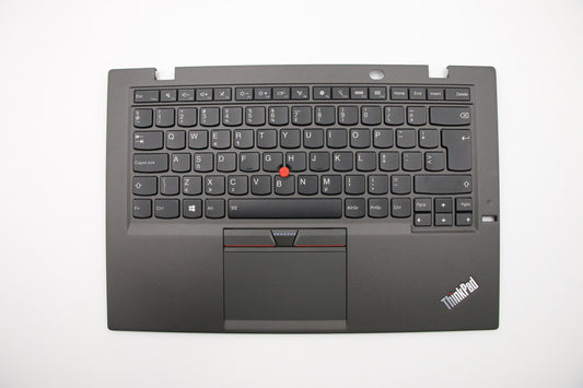 Lenovo Ma Mechanical Assemblies - 00HN964