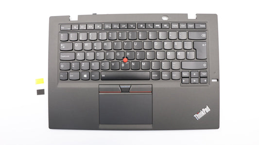 Lenovo Ma Mechanical Assemblies - 00HN965