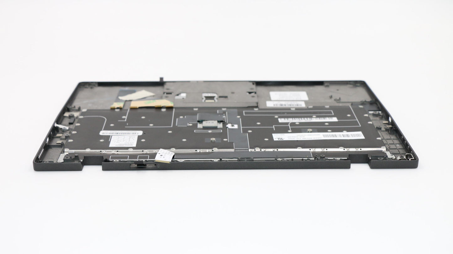 Lenovo Ma Mechanical Assemblies - 00HN965