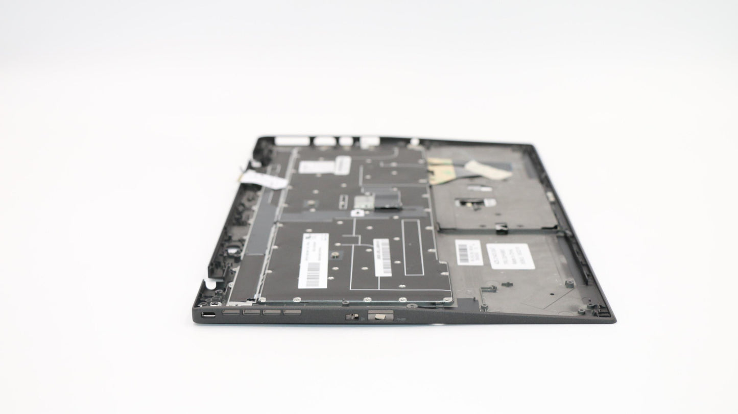 Lenovo Ma Mechanical Assemblies - 00HN965
