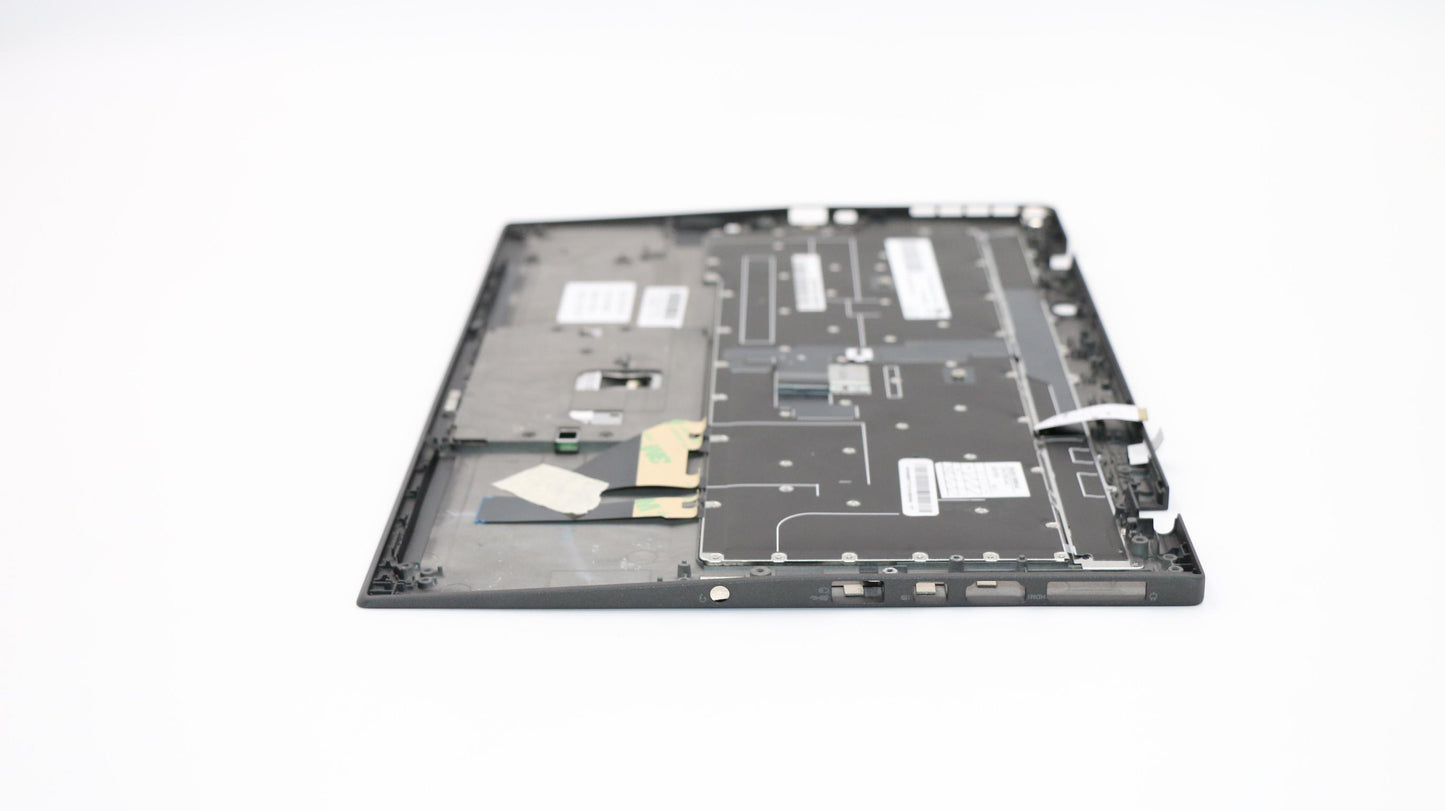 Lenovo Ma Mechanical Assemblies - 00HN965
