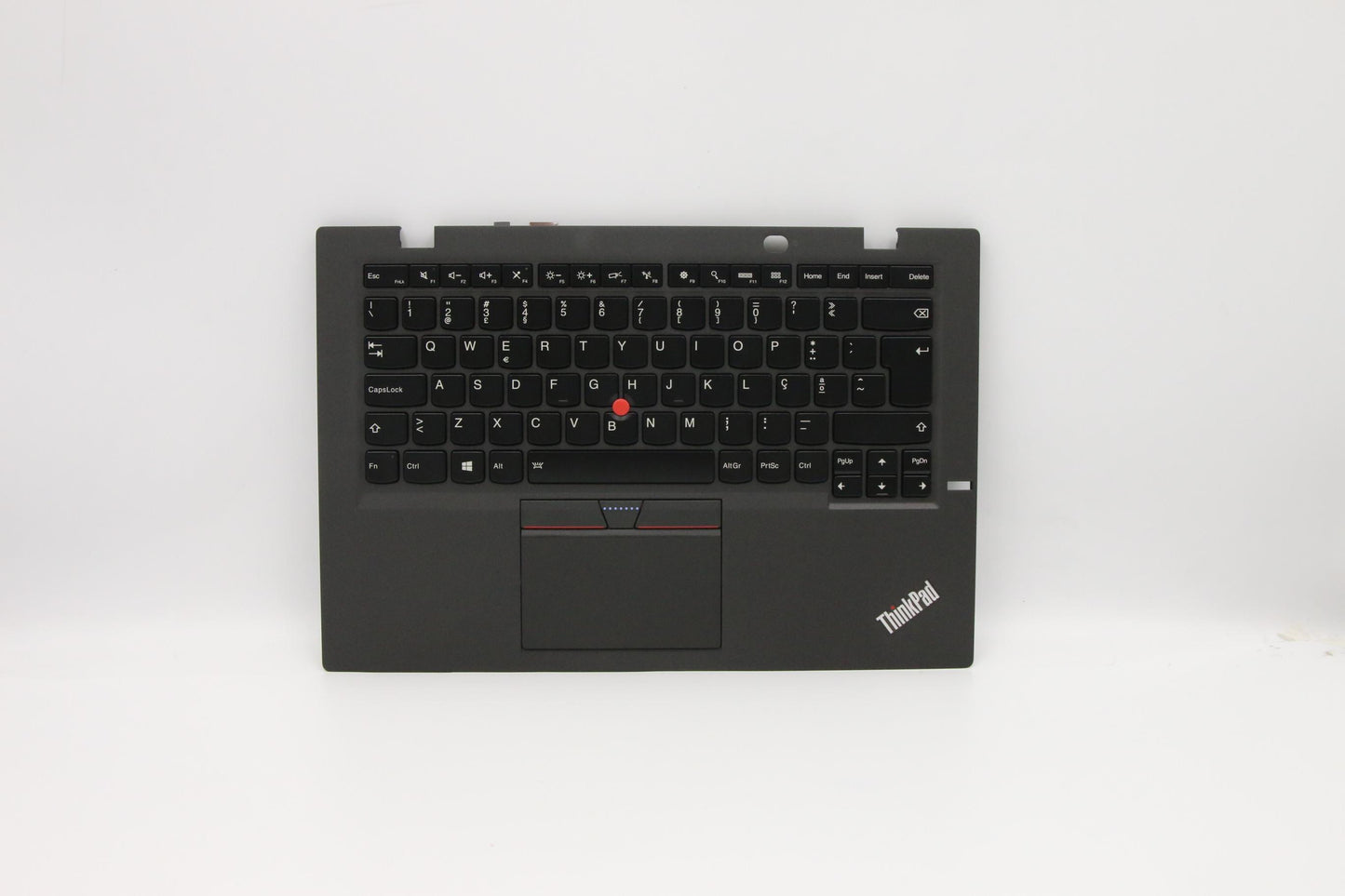 Lenovo Ma Mechanical Assemblies - 00HN967