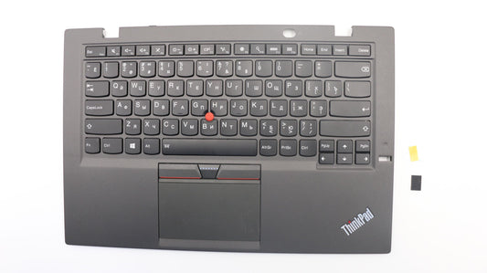 Lenovo Ma Mechanical Assemblies - 00HN968