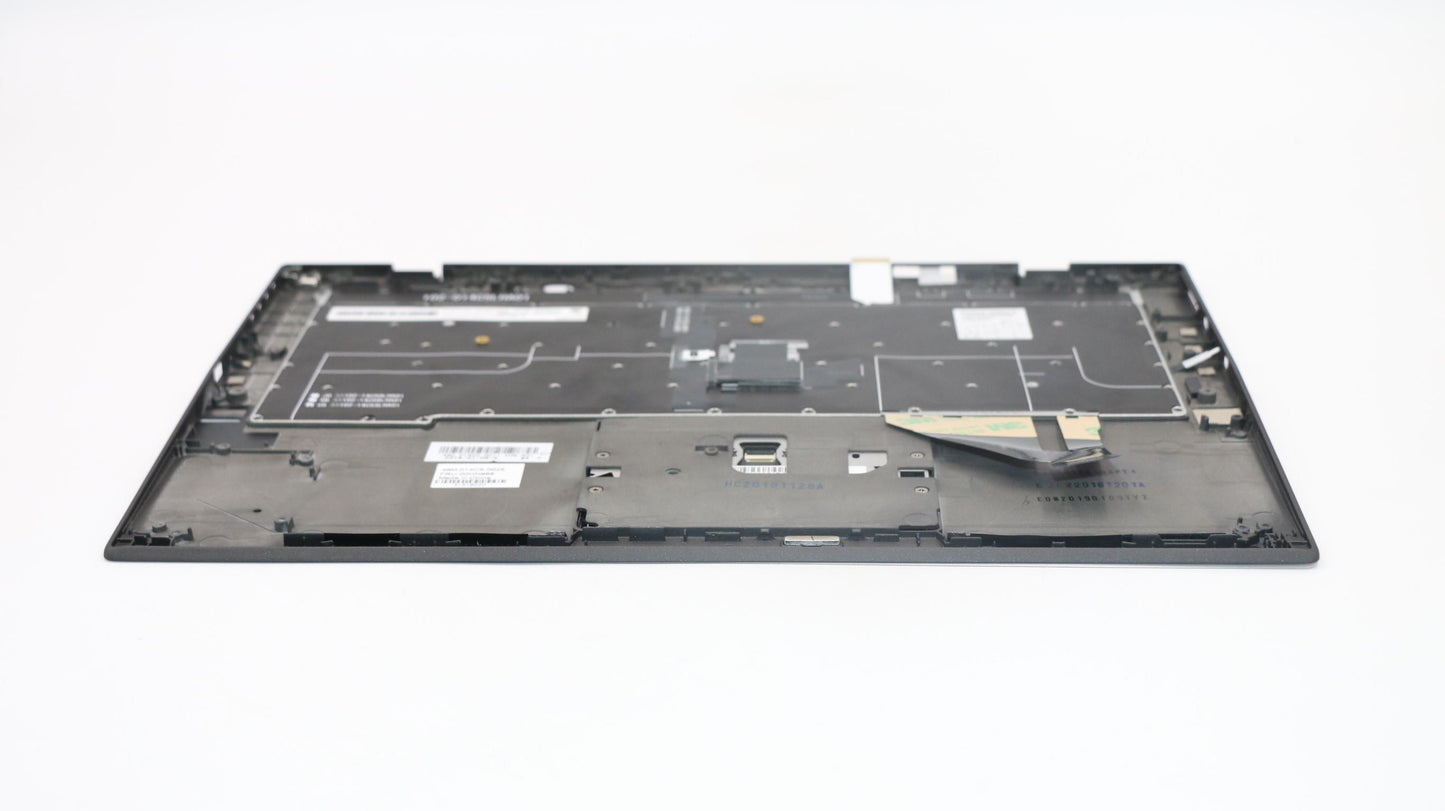 Lenovo Ma Mechanical Assemblies - 00HN968